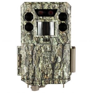 Bushnell Core DS 30MP No Glow - Camouflage