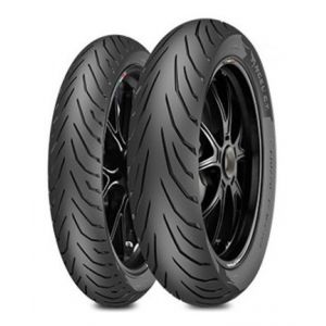 Pirelli Angel CiTy (2.75-17 RF TT 47P roue arrière, M/C )