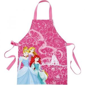Knorr Toys Knorr38023 Princess Tablier enfant (Taille Unique)