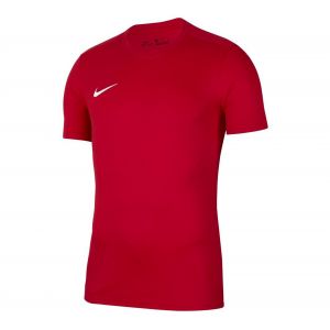 Image de Nike Dri-Fit Park 7 Jby Ro Xl - Xl