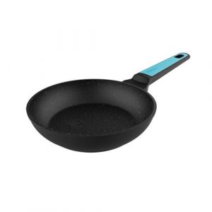 Cecotec Po&ecirc;le Polka Platinum 20 Bucket Thunder