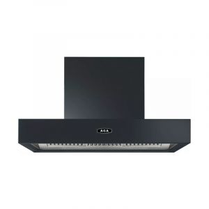 Aga Hotte décorative murale -HOOD-990 SH-SLT