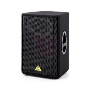 Behringer VP1220 - Enceinte de sono portable