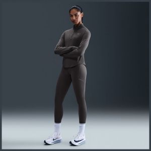 Nike Legging femme Swift