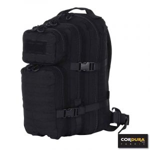 Sac &agrave; dos 101 inc assault 1-day cordura