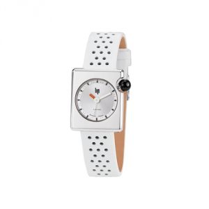Image de Lip 671113 - Montre pour femme