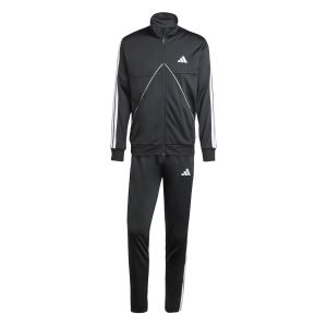 Adidas Survêtement Sportswear Tricot Tiro-Inspired noir blanc - M