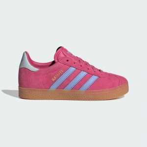 Adidas Chaussure Gazelle