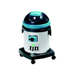 Image de Ijn 515 RAMONAGE - Aspirateur industriel pour professionnel