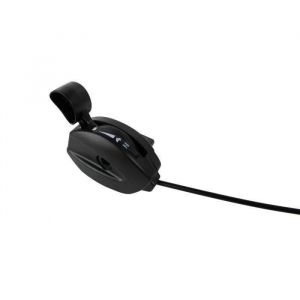 GGP/Castelgarden Manette accélérateur et cable tondeuse - 181005512/0 8008989107484
