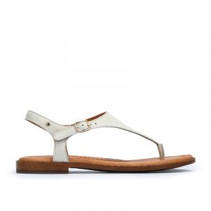 Pikolinos Sandales femme Algar W0X-954