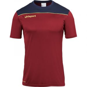 Uhlsport Maillot Offense 23 Poly