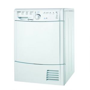 Indesit EDPA 945 A1 ECO EU -S&egrave;che linge frontal &agrave; condensation 9 kg