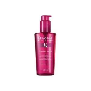 Kerastase cheveux colores - Comparer 40 offres