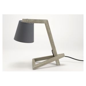74 Lampe Offres Comparer 74 Lampe Amadeus Comparer Offres Amadeus Yb6gy7vf
