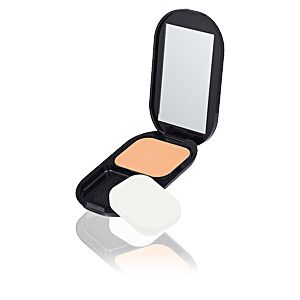 Max Factor Facefinity Compact 05 Sand