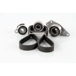 Dayco Kit de distribution KTB195