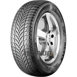 Nexen 225/65 R17 102H Winguard Sport 2 SUV M+S
