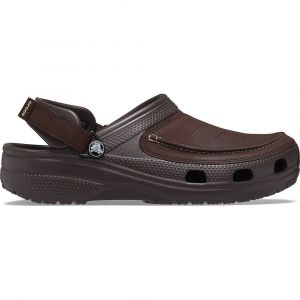 Image de Crocs Yukon Vista Ii EU 42 1/2 Espresso - Espresso - EU 42 1/2