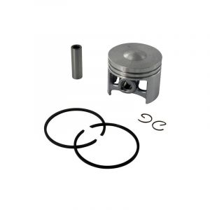 Image de Universel Piston complet STIHL modèle 028