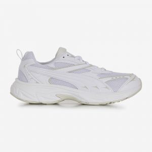 Puma Morphic - Couleur Blanc - Taille 44