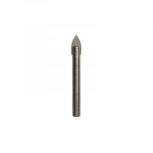 Universal Foret pour carrelage et verre 12 mm