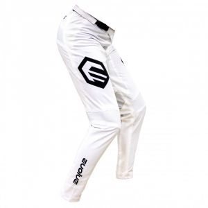 Evolve Pantalon Send It