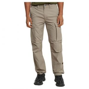 Image de G-Star Raw Pantalon cargo Core Regular
