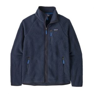 Patagonia Polaire Retro
