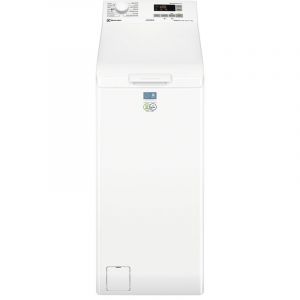 Electrolux Lave-linge Top Ew5t7622dc