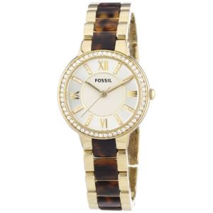 Image de Fossil ES3314 - Montre pour femme Quartz Analogique
