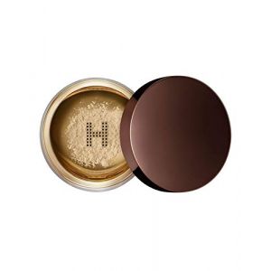 Hourglass Veil Translucent Setting Powder Travel Size 0.9g