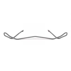 ATE 11811603561 Ressort pour &eacute;trier de frein