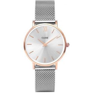 Image de Cluse Montre Cw0101203004