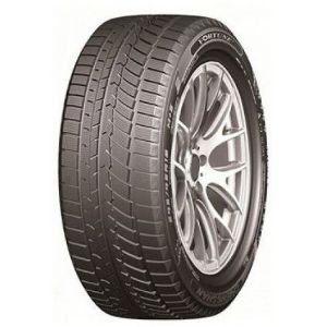 Fortune 185/65 R15 88H FSR 901