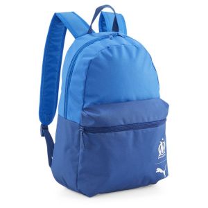 Image de Puma Sac à dos OM Football - Homme - Bleu