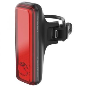 Knog Lumière arrière Blinder R-150