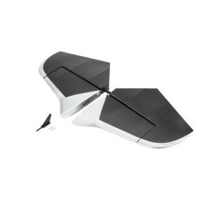 E-flite Horizontal Stab set: P2