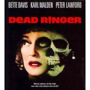 Image de Dead Ringer - avec Bette Davis