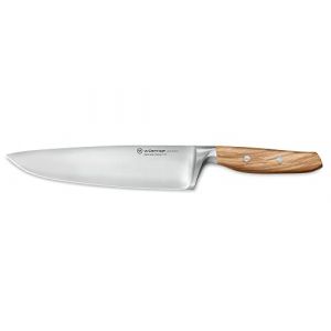 Wüsthof Amici Couteau de chef 20 cm