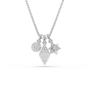 Swarovski Collier Femme Dextera - 5700288