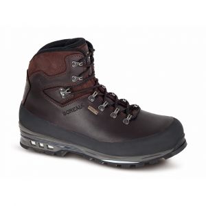 Boréal Chaussures de randonnée Zanskar