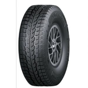 APlus 205/65R1594H A-PLUS A501