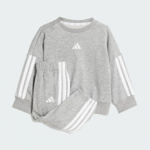 Adidas Ensemble sportswear Essentials Enfants