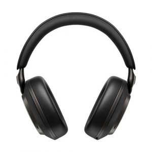 Bowers et wilkins Px8 S2 Onyx Black
