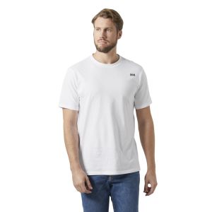 Helly Hansen T-shirt Core Graphic 2.0