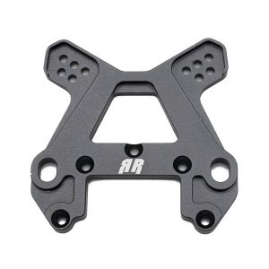 Hobby Tech Support amortisseurs avants 5mm Spirit NXT EVO RR RTR