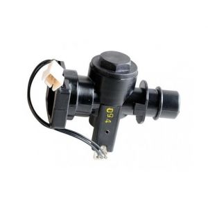 Diff Capteur de débit pour Saunier Duval : S5720200