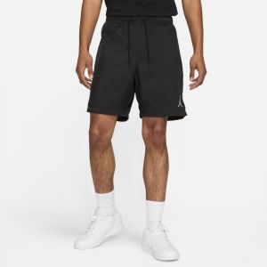 Jordan Short de piscine Jumpman pour Homme - Noir - Taille XS - Male