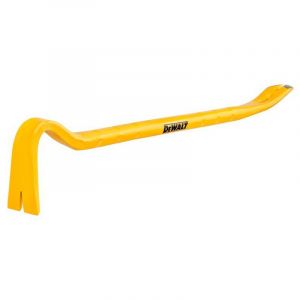 Image de Dewalt Pied de Biche 600 mm DWHT55129-1